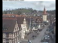 Webcam Gengenbach
