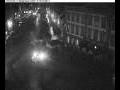 Webcam Gengenbach