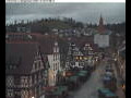 Webcam Gengenbach