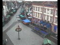 Webcam Gengenbach