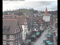 Webcam Gengenbach
