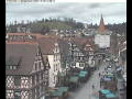 Webcam Gengenbach