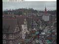 Webcam Gengenbach