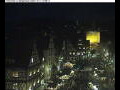 Webcam Gengenbach