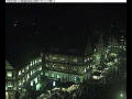 Webcam Gengenbach
