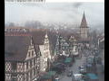 Webcam Gengenbach