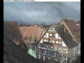 Webcam Gengenbach