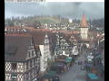 Webcam Gengenbach