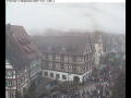 Webcam Gengenbach