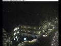 Webcam Gengenbach