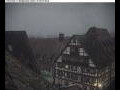 Webcam Gengenbach