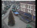 Webcam Gengenbach