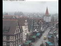 Webcam Gengenbach