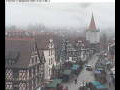 Webcam Gengenbach
