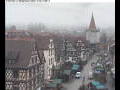 Webcam Gengenbach