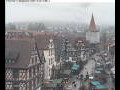 Webcam Gengenbach