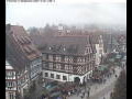 Webcam Gengenbach