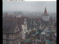 Webcam Gengenbach