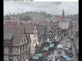 Webcam Gengenbach