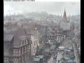 Webcam Gengenbach