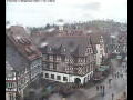 Webcam Gengenbach