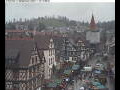 Webcam Gengenbach