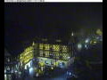 Webcam Gengenbach
