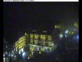 Webcam Gengenbach