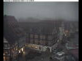 Webcam Gengenbach