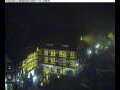 Webcam Gengenbach