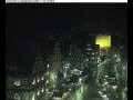 Webcam Gengenbach