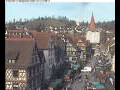 Webcam Gengenbach