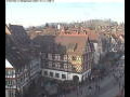Webcam Gengenbach
