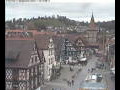 Webcam Gengenbach