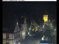 Webcam Gengenbach