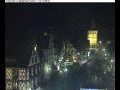 Webcam Gengenbach