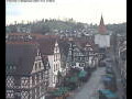 Webcam Gengenbach