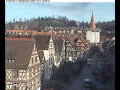 Webcam Gengenbach