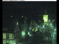 Webcam Gengenbach