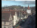 Webcam Gengenbach