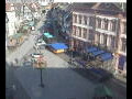 Webcam Gengenbach