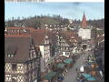 Webcam Gengenbach