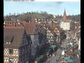 Webcam Gengenbach
