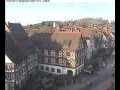 Webcam Gengenbach