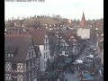 Webcam Gengenbach