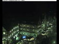Webcam Gengenbach