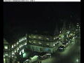 Webcam Gengenbach