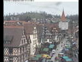 Webcam Gengenbach