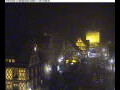 Webcam Gengenbach