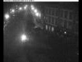 Webcam Gengenbach